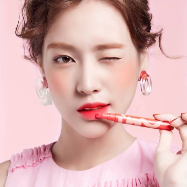 maibi94