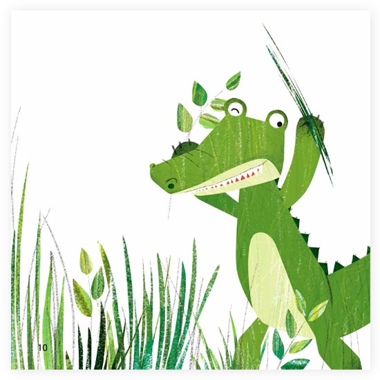 Sách - Chúng Mình Đều Là Bạn