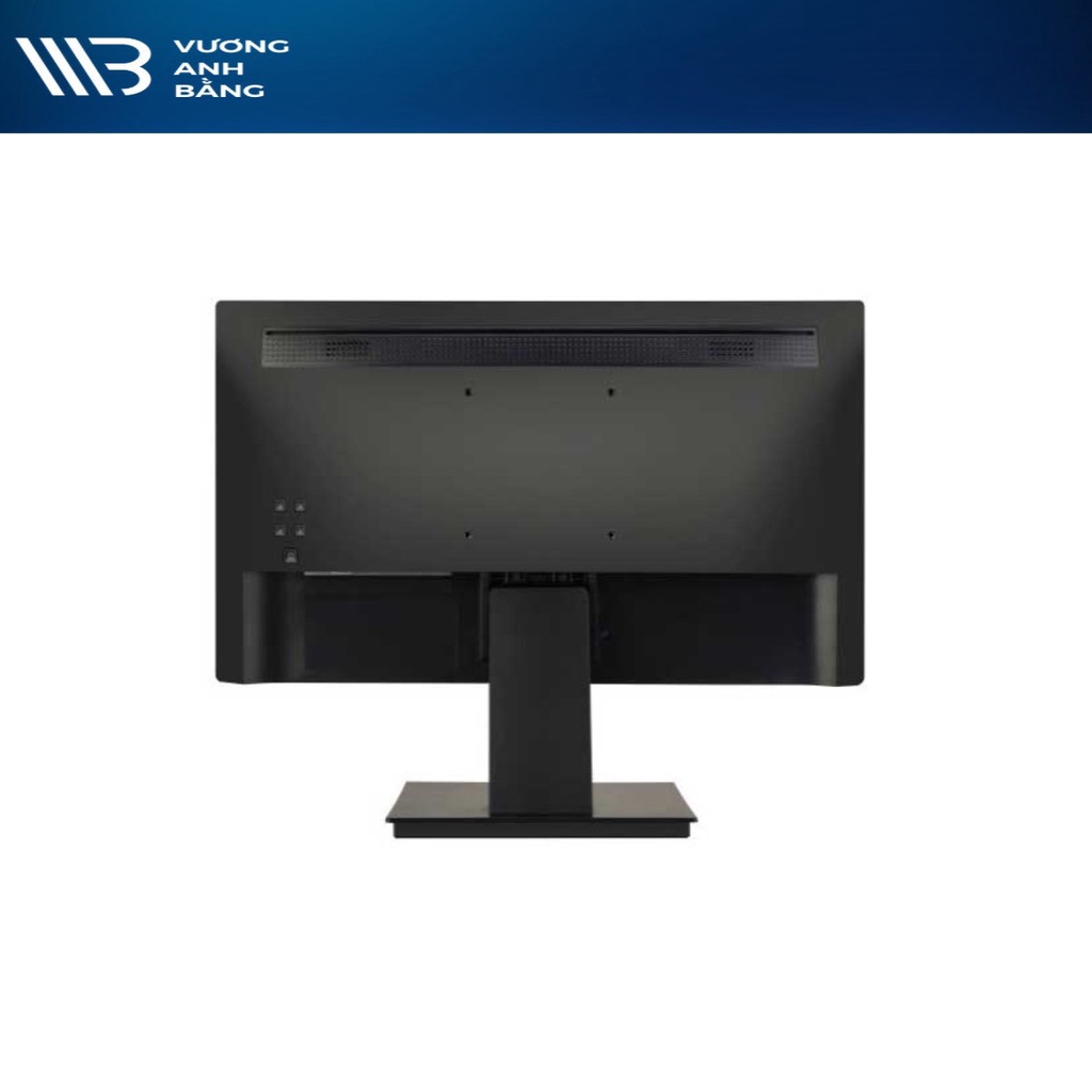 Màn hình LCD 20” HKC MB20S1 Wide LED Monitor