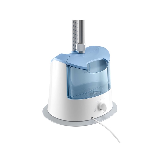 Bình chứa nước có van của bàn là Philips GC482