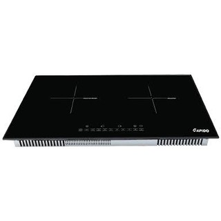 Bếp Từ Rapido RI4000VN
