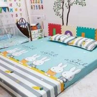 Combo ga chống thấm 1m8*2m*10cm