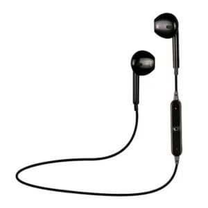 Tai Nghe Bluetooth Cho SAMSUNG S6