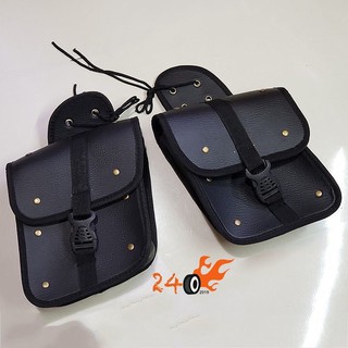 TÚI TREO HÔNG MÔ TÔ KIỂU 67