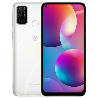 Điện thoại Vsmart Joy 4 - Hàng chính hãng