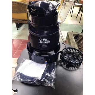 Máy phun sươngcon gà TL-5500