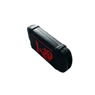 BỌC CHÌA KHÓA SMARKEY 3 NÚT BẤM