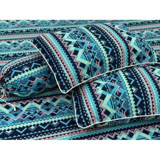 BỘ DRAP THUN SIÊU LẠNH THÁI LAN BẢN CAO CẤP