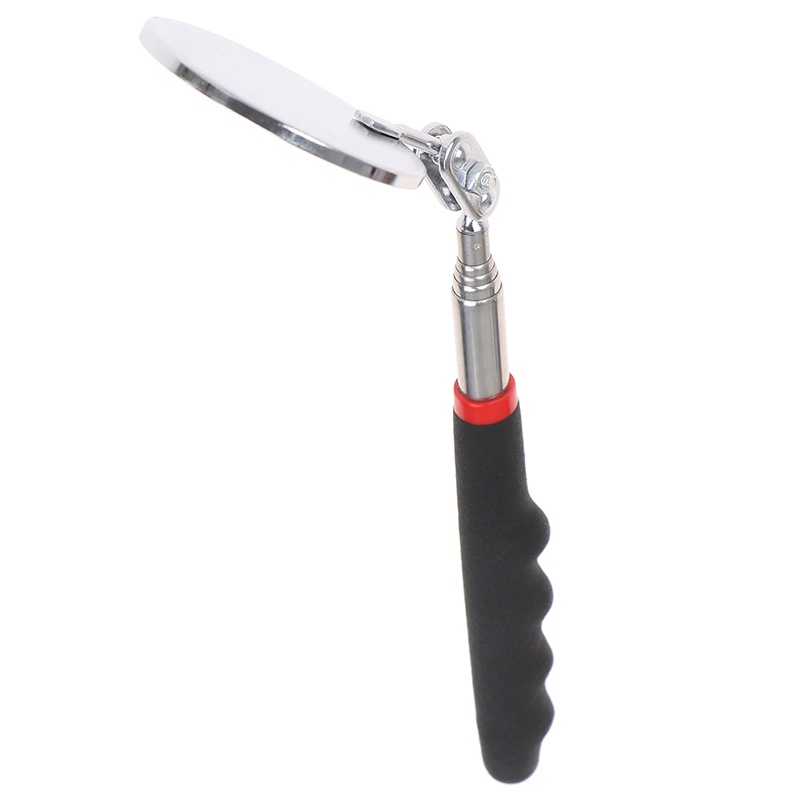 Gương Chiếu Hậu 1 50mm Xoay 360 Độ Chuyên Dụng Cho Xe
