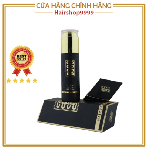 TINH DẦU DƯỠNG TÓC COCO HƯƠNG NƯỚC HOA[Drop3]