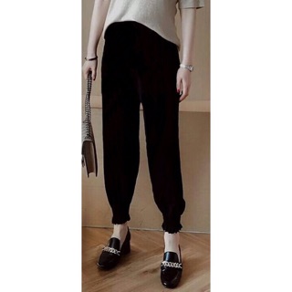 Quần dài Baggy VNXK của nhà Love J- Chất Store