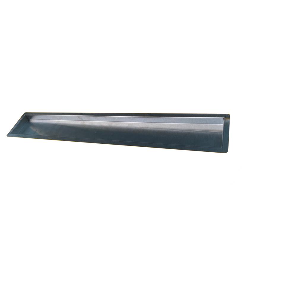 BẾP NƯỚNG PHỐ BLUESTAR-ĐẦU ĐỐT HỒNG NGOẠI NHIỆT LƯỢNG CAO, TIẾT KIỆM GAS, GIÓ THỔI KHÔNG TẮT- TẶNG BỘ DÂY VAN GAS