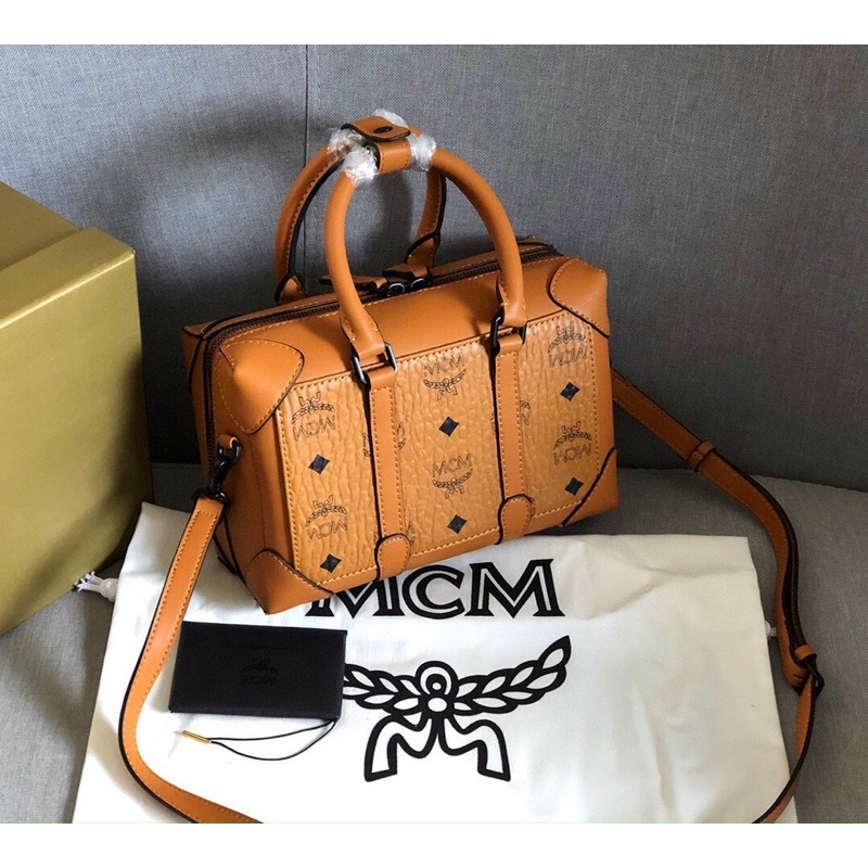 Túi cốp dáng vali-  xuất dư - sẵn hàng