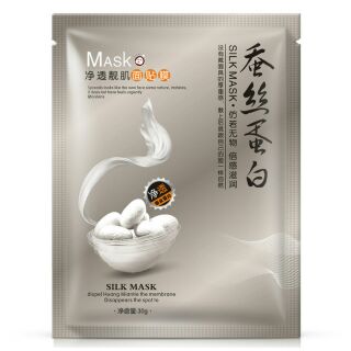 MẶT NẠ ĐẮP MẶT ( 30 cái)
