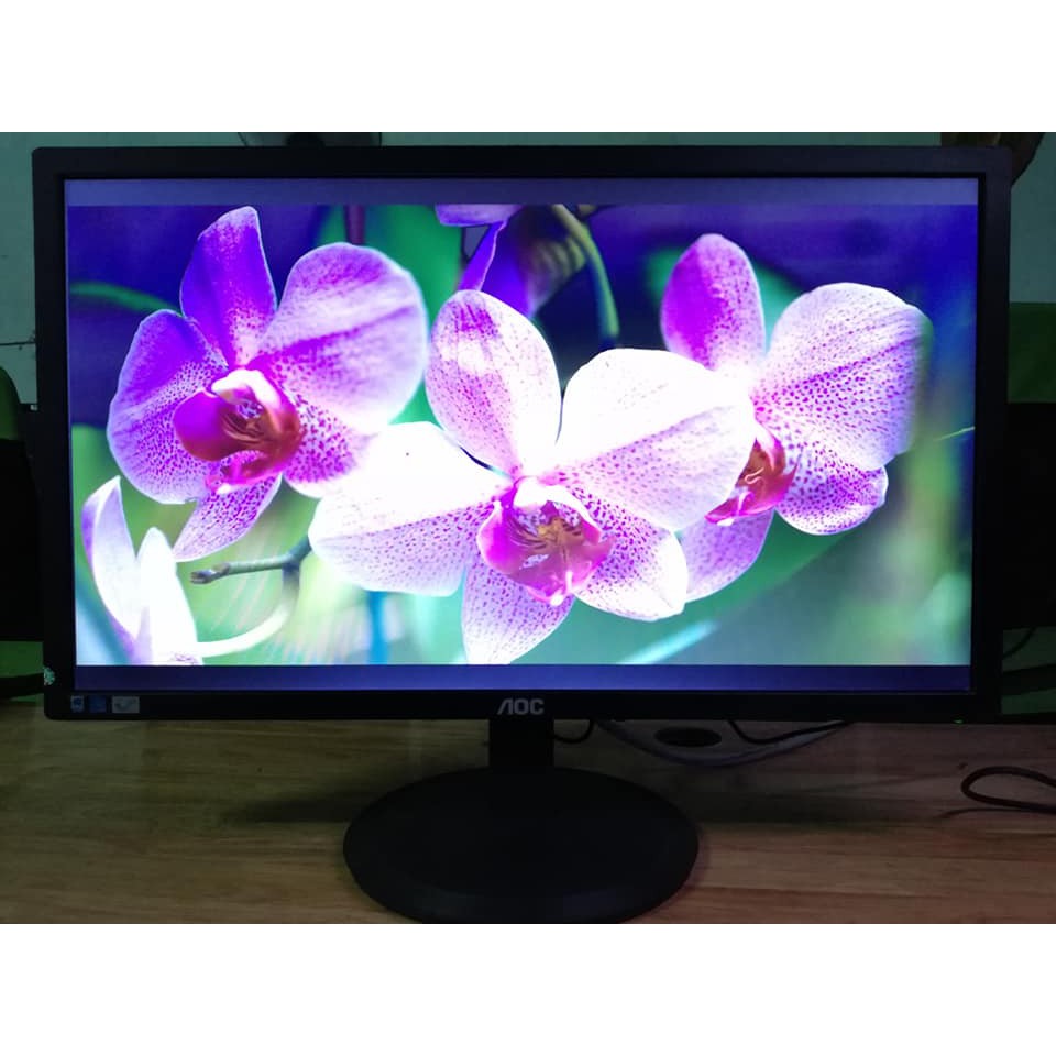 Màn hình 17/19/20in đẹp | BigBuy360 - bigbuy360.vn