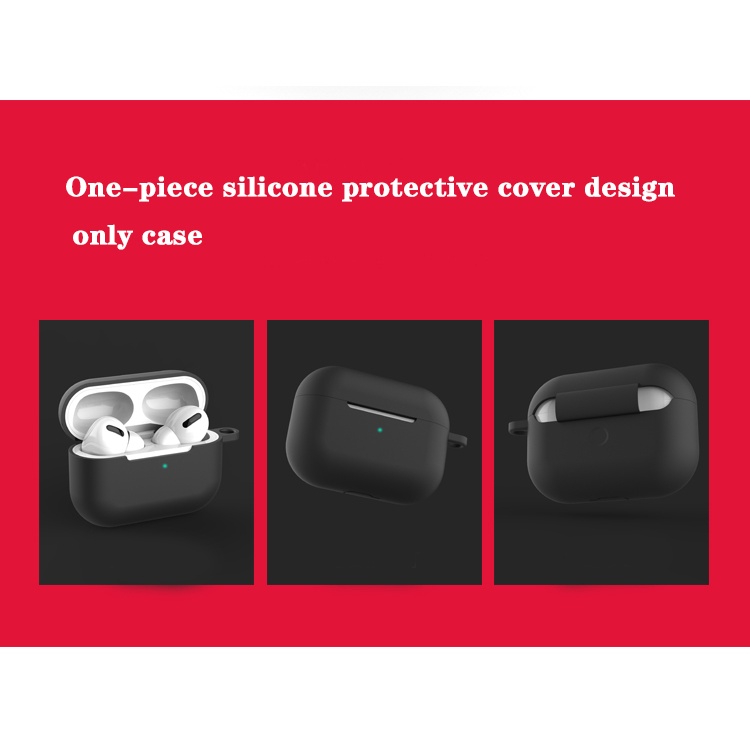 Vỏ Bảo Vệ Hộp Sạc Tai Nghe OPPO Enco X2 Bằng Silicon Hình Phi Hành Gia Hoạt Hình Kèm Móc Khóa Tiện Dụng