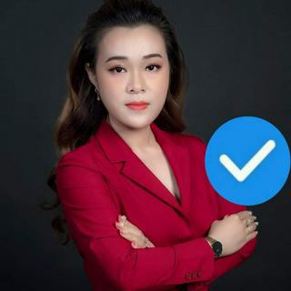 Cenly_Yến Linh_MQskin_Cheese