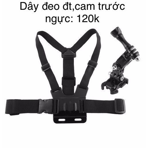 Camera Hành Trình Ekenn H9R | BigBuy360 - bigbuy360.vn