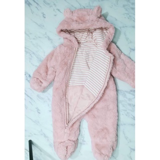 Body ủ xuất dư