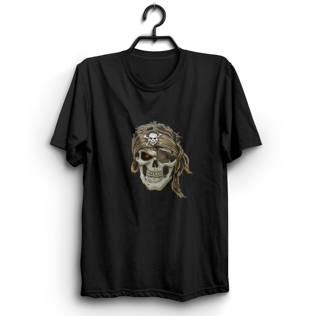 Áo Phông Cotton 100% In Hình 3D Cao Cấp SZone PM52