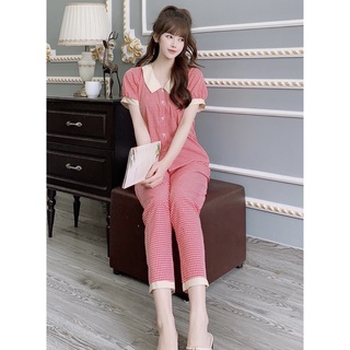 Đồ bộ mặc nhà
