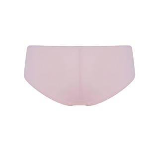 Quần Lót Nữ Marguerite 04002