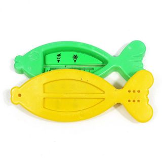 Nhiệt kế cá đo nhiệt độ nước