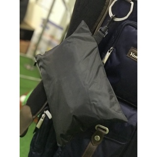 Che mưa túi gậy golf