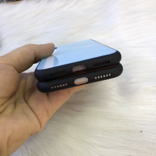 Ốp lưng iphone ip6/7/8/6p/7p/8p/x/xsmax