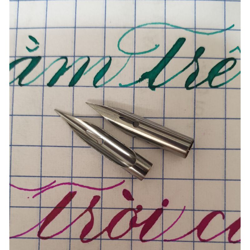 Ngòi bút Cánh Diều