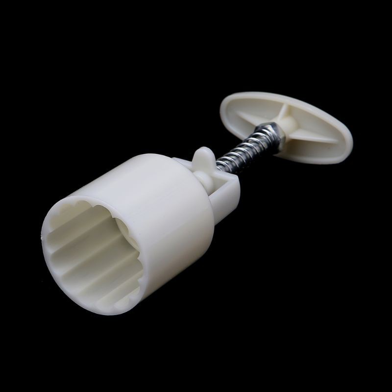 Khuôn Làm Bánh Trung Thu / Mặt Trăng / Động Vật 3d 50g 6 Ngăn Tiện Dụng Diy