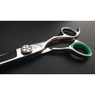 Kéo cắt tóc OHKA SAKURA ELITE ND