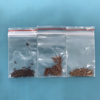 ốc đít iphone 6/7