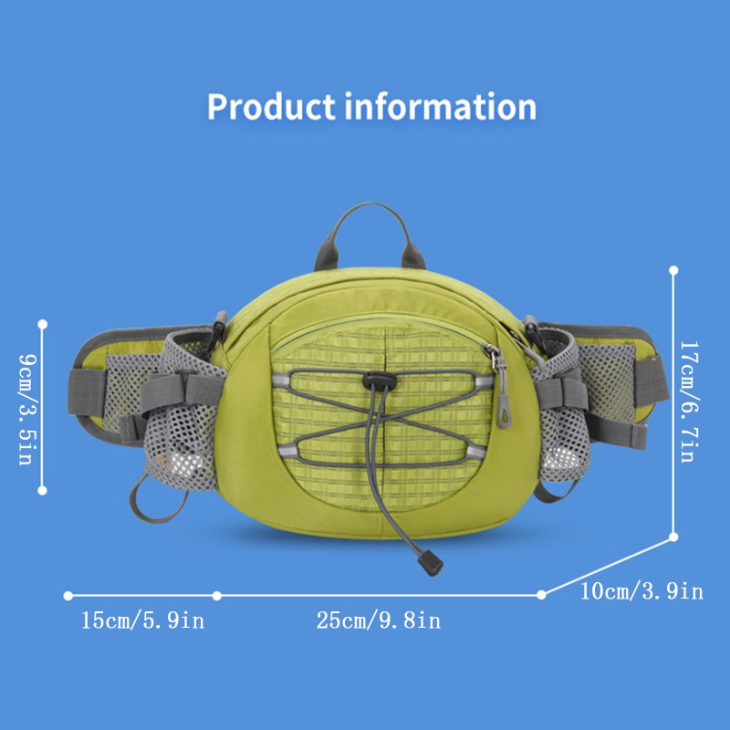 QQ 1 1 1 1 1 1 1 1 1 1 1 1 1 1 1 1 1 1 1 1 1 1 1 1 1 1 1 1 1 1 1 1 1 1 1 1 1 1 1 1 1 1 1 1 1 1 1 1 1 1