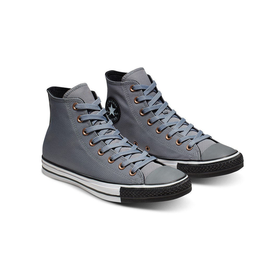 [Mã MABR245HV giảm 10% đơn 350K] Giày sneakers Converse Chuck Taylor All Star Space Utility 166068C | BigBuy360 - bigbuy360.vn