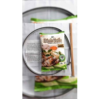 - dụng cụ tráng bánh cuốn 75k