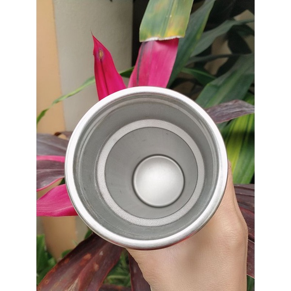 Ly giữ nhiệt 400ml