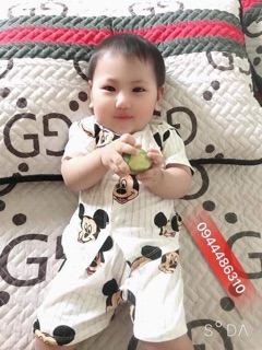Cottong giấy