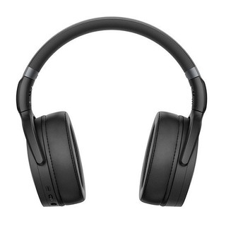 Tai Nghe Bluetooth Sennheiser HD 450BT