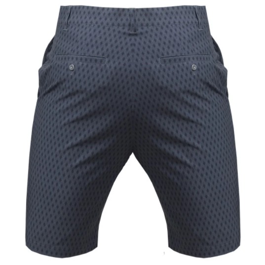 Quần short Lining Nam AKSR579-2