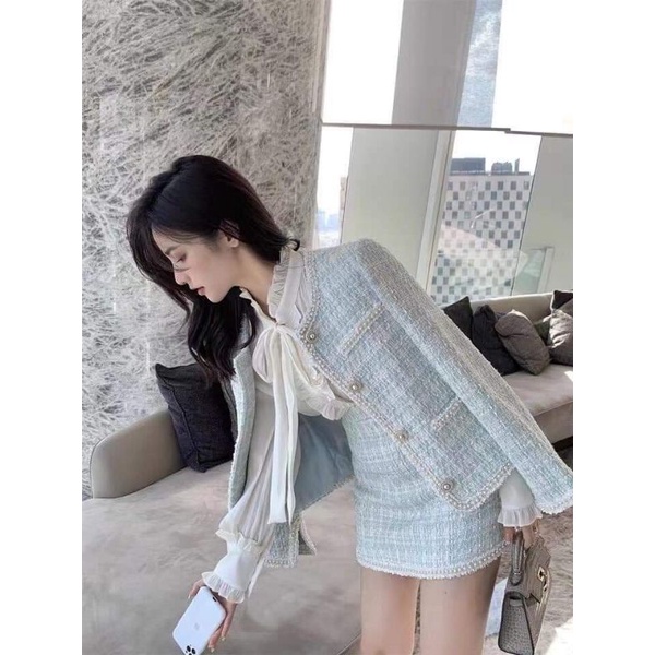 sét bộ dạ cao cấp