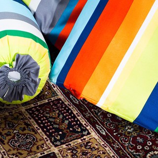 [Mã LT50 giảm 50k đơn 250k] Bộ Drap Lotus Aura LA-24