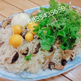 Bánh đa quỳnh côi KLT 1kg