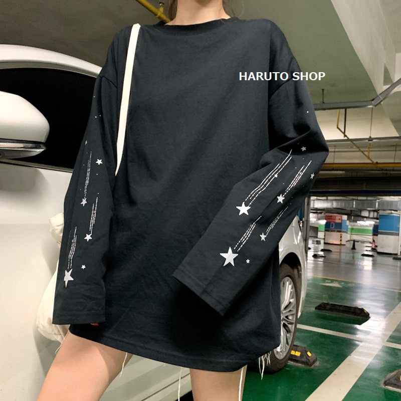 Áo phản quang siêu hot unisex cho cả nam và nữ | BigBuy360 - bigbuy360.vn