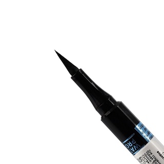 Bút Dạ Kẻ Mắt Catrice Chống Thấm Nước