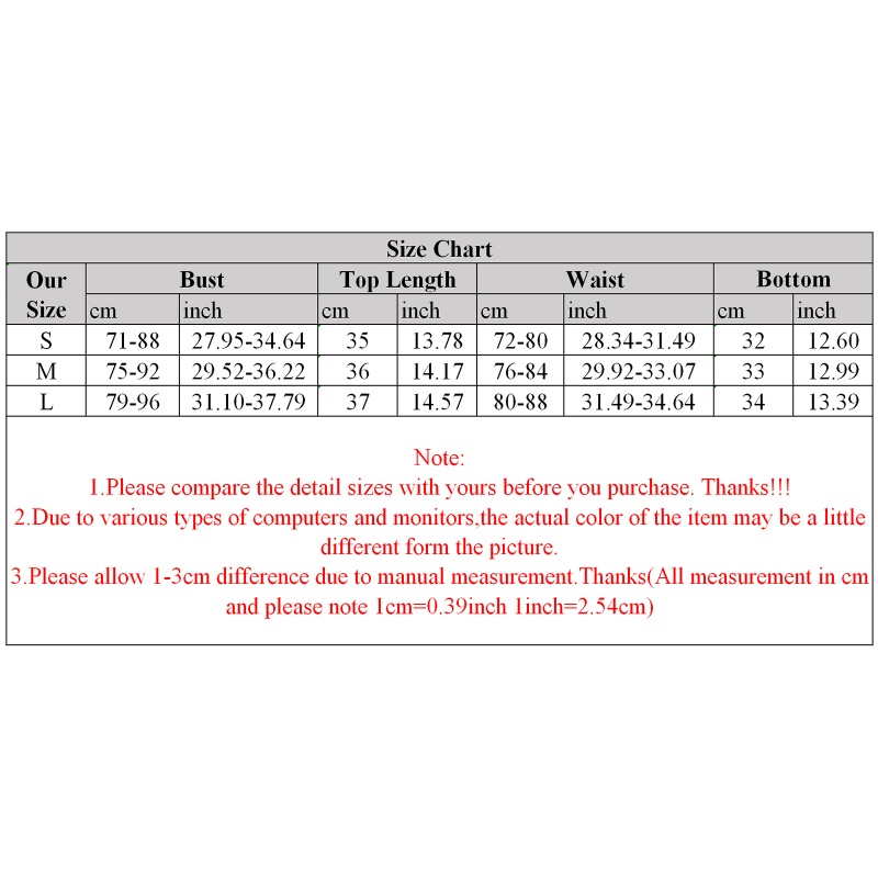 Bộ Áo 2 Dây Cổ V Hở Lưng Phối Bèo + Quần Short Thời Trang Mùa Hè Quyến Rũ Cho Nữ