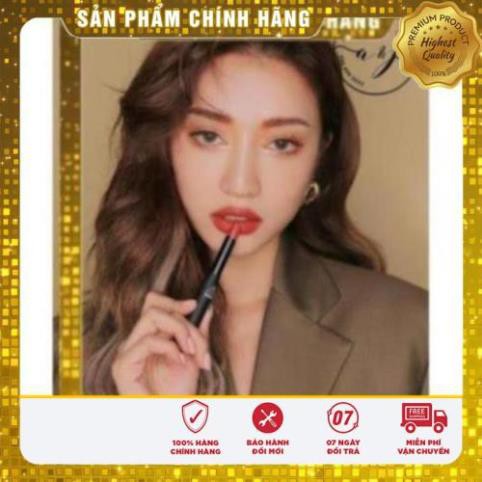[AUTH] - SON 3CE SLIM VELVET LIP COLOR | BigBuy360 - bigbuy360.vn