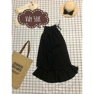 Thanh lý quần áo - Part 2