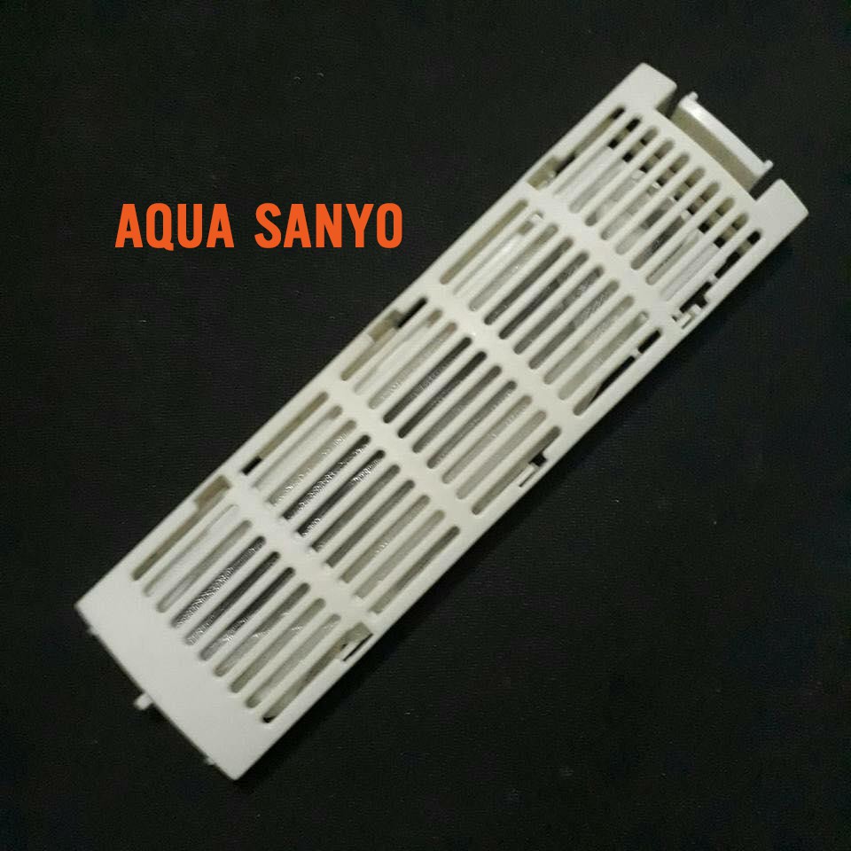 Túi lọc máy giặt Aqua Sanyo