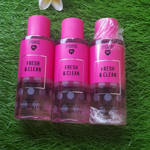 Mist pink xách tay bên Mỹ | BigBuy360 - bigbuy360.vn